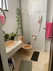 Ampas Apartment (D12), Apartment #573544381